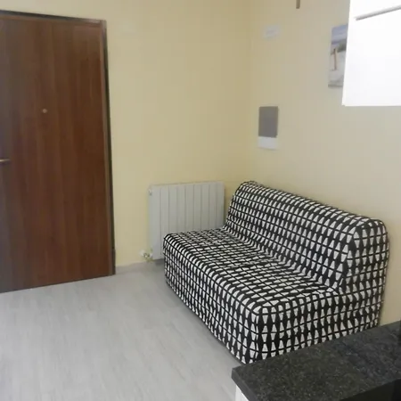 Casa vacanze Antica Fattoria Borghesi