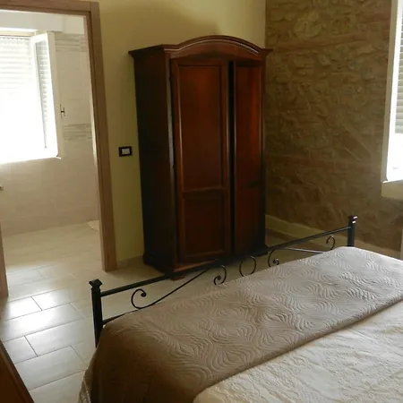 Antica Fattoria Borghesi *